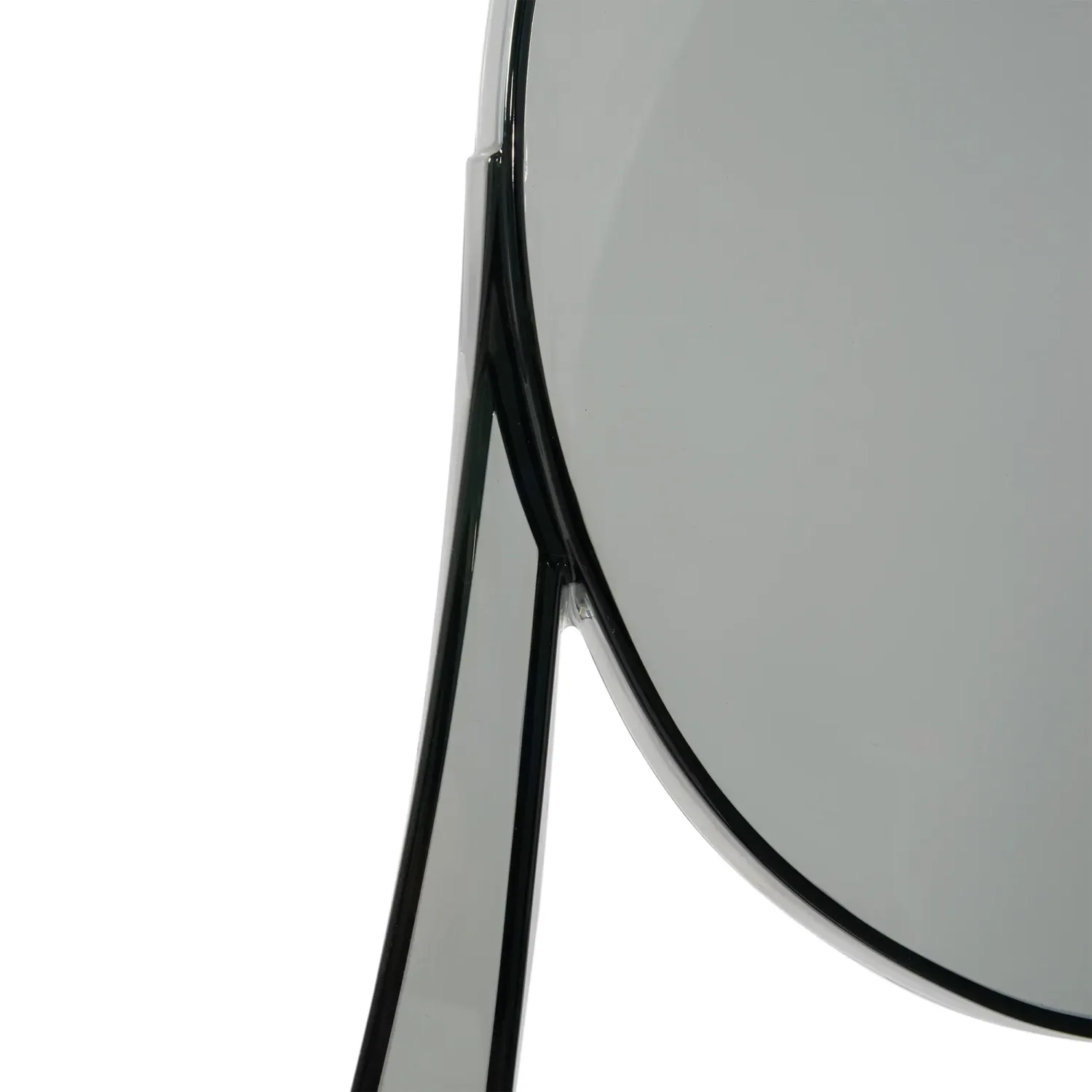 Réplica Silla Victoria - Sillas Diseño - Muebledesign