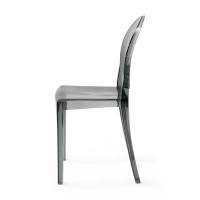 Victoria Stuhl Replik - Design Stühle - Muebledesign