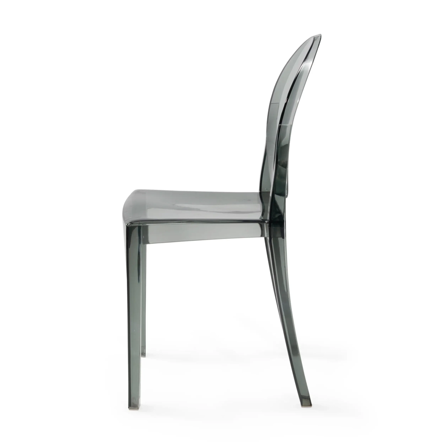 Replika krzesła Victoria - Krzesła designerskie - Muebledesign