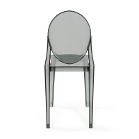 Victoria Stuhl Replik - Design Stühle - Muebledesign