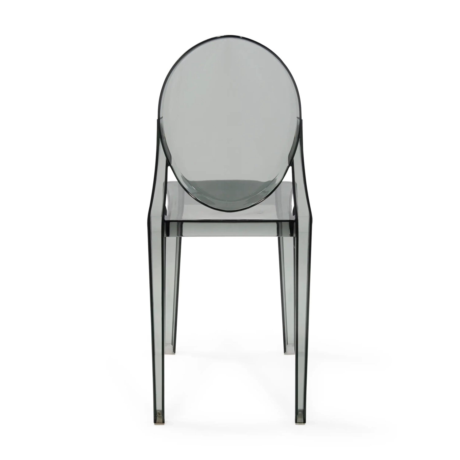 Replika krzesła Victoria - Krzesła designerskie - Muebledesign