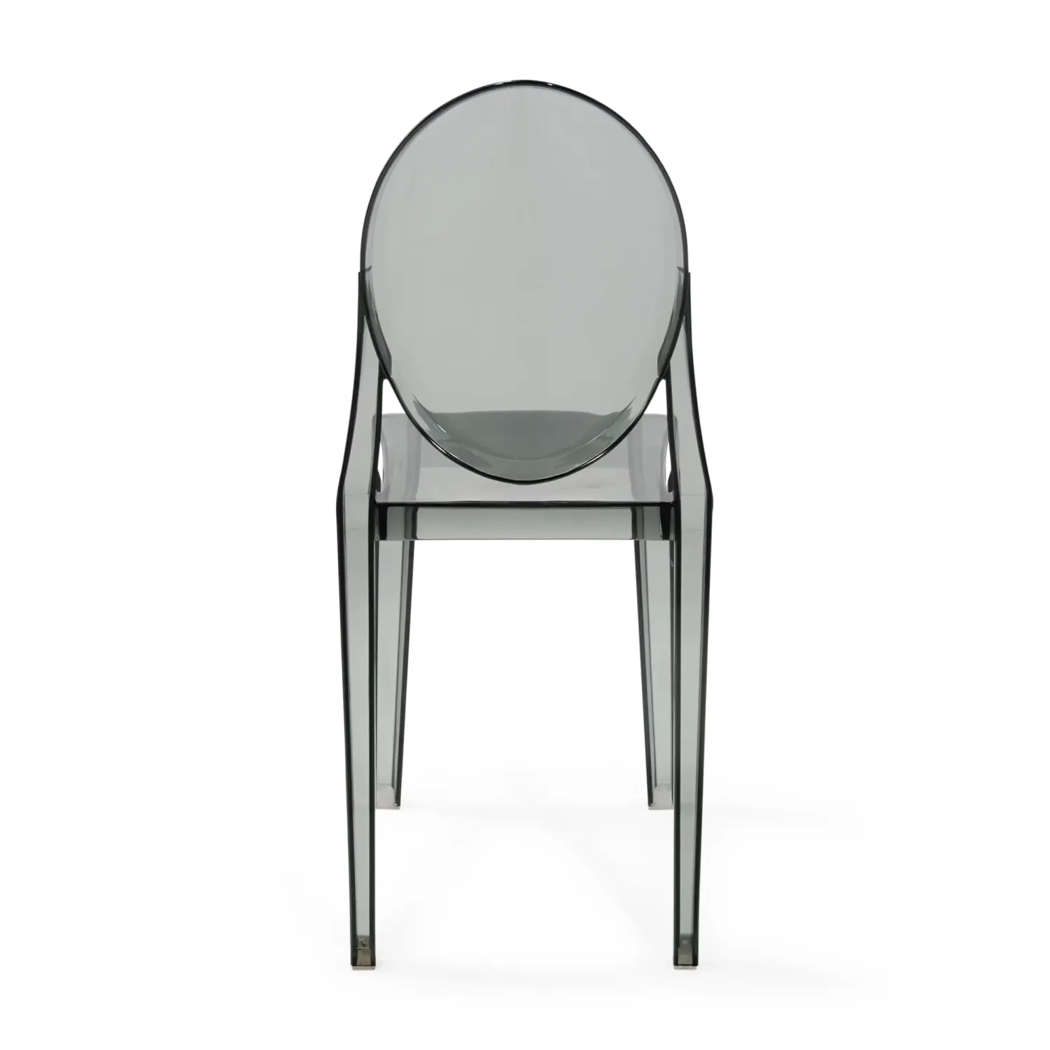Réplica Silla Victoria - Sillas Diseño - Muebledesign