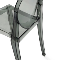 Victoria Chair Replica - Designstolar - Muebledesign