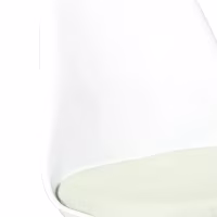 Réplica Silla Tulip Chair - Sillas de diseño con cojín - Mueble Design