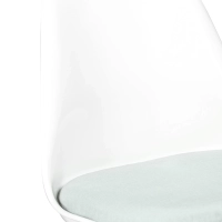 Réplique Chaise Tulip Chair - Chaises Design - Meubles Concept