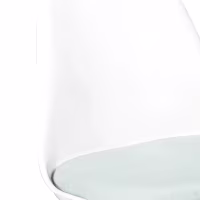 Réplica Silla Tulip Chair - Sillas de diseño con cojín - Mueble Design