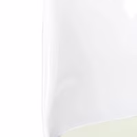 Réplica Silla Tulip Chair - Sillas de diseño con cojín - Mueble Design