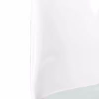 Réplica Silla Tulip Chair - Sillas de diseño con cojín - Mueble Design