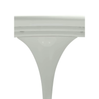Inspiration Dining Table Style Tulip  120cm - Mueble Design