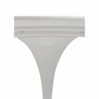 Inspiración Mesa Comedor Estilo Tulip de 120cm - Mueble Design