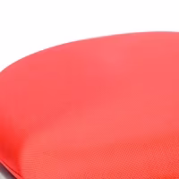 Réplica Silla Tulip Arms - Sillas Diseño - Mueble Design