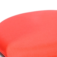 Tulip Arms Chair Replica - Designer Chairs - Mueble Design