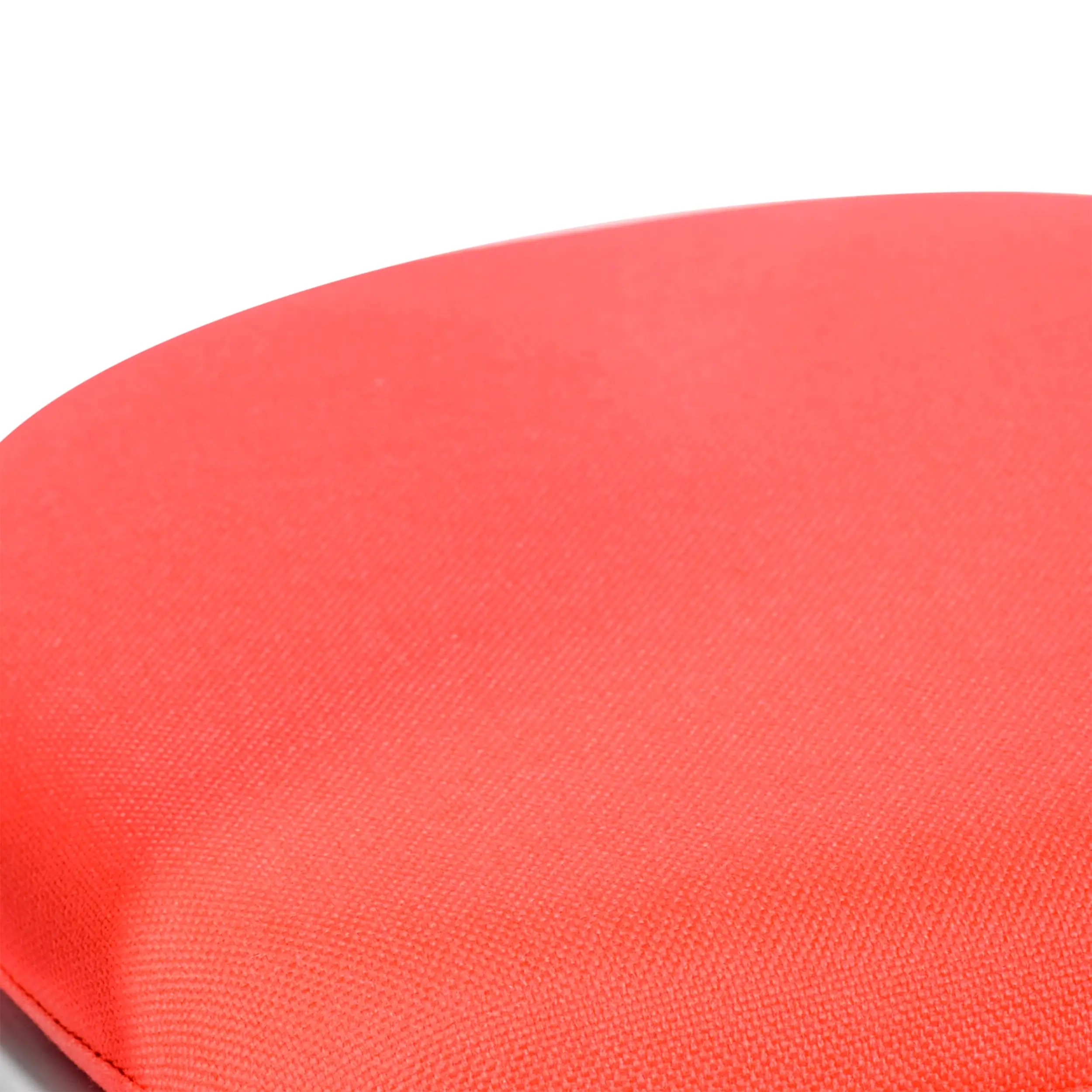 Tulip Arms Chair Replica - Designer Chairs - Mueble Design