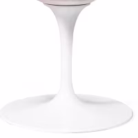 Réplica Silla Tulip Arms - Sillas Diseño - Mueble Design