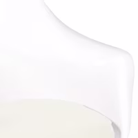 Cadeira Replica Tulip Arms - Cadeiras Design - Móveis Design