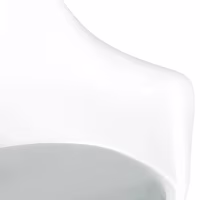 Réplica Silla Tulip Arms - Sillas Diseño - Mueble Design