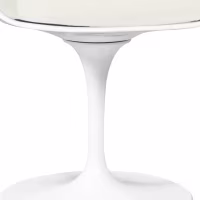Réplica Silla Tulip Arms - Sillas Diseño - Mueble Design