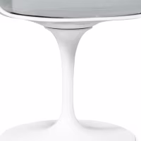 Réplica Silla Tulip Arms - Sillas Diseño - Mueble Design