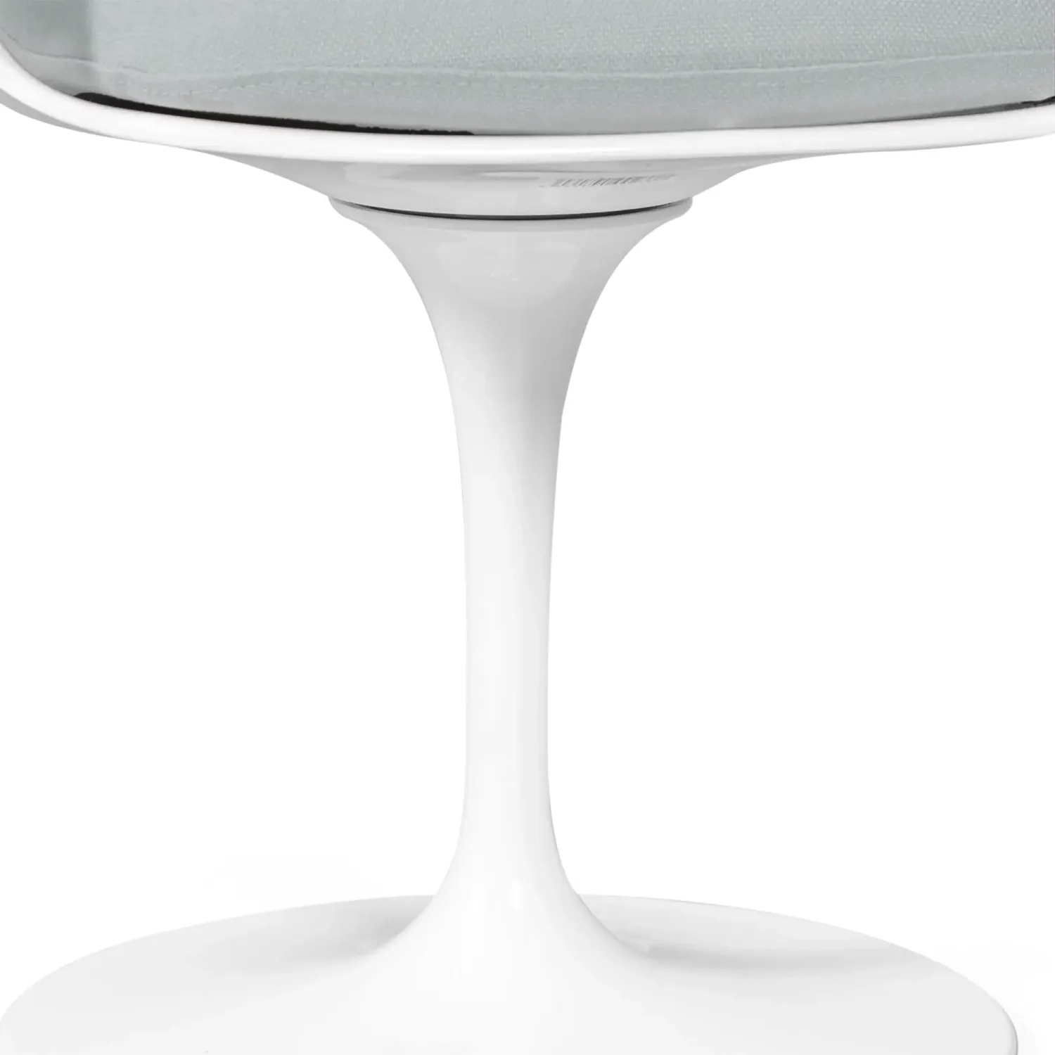 Réplica Silla Tulip Arms - Sillas Diseño - Mueble Design