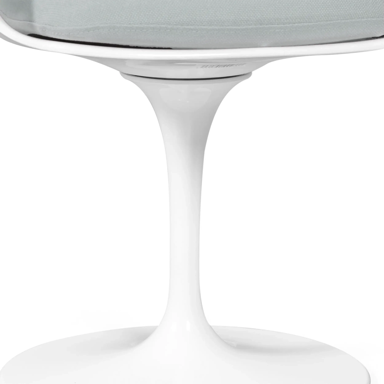 Replica Tulip Arms Chair - Designtuolit - Designhuonekalut