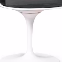 Tulip Arms Chair Replica - Designer Chairs - Mueble Design
