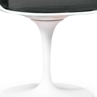 Replica Tulip Arms Chair - Designtuolit - Designhuonekalut