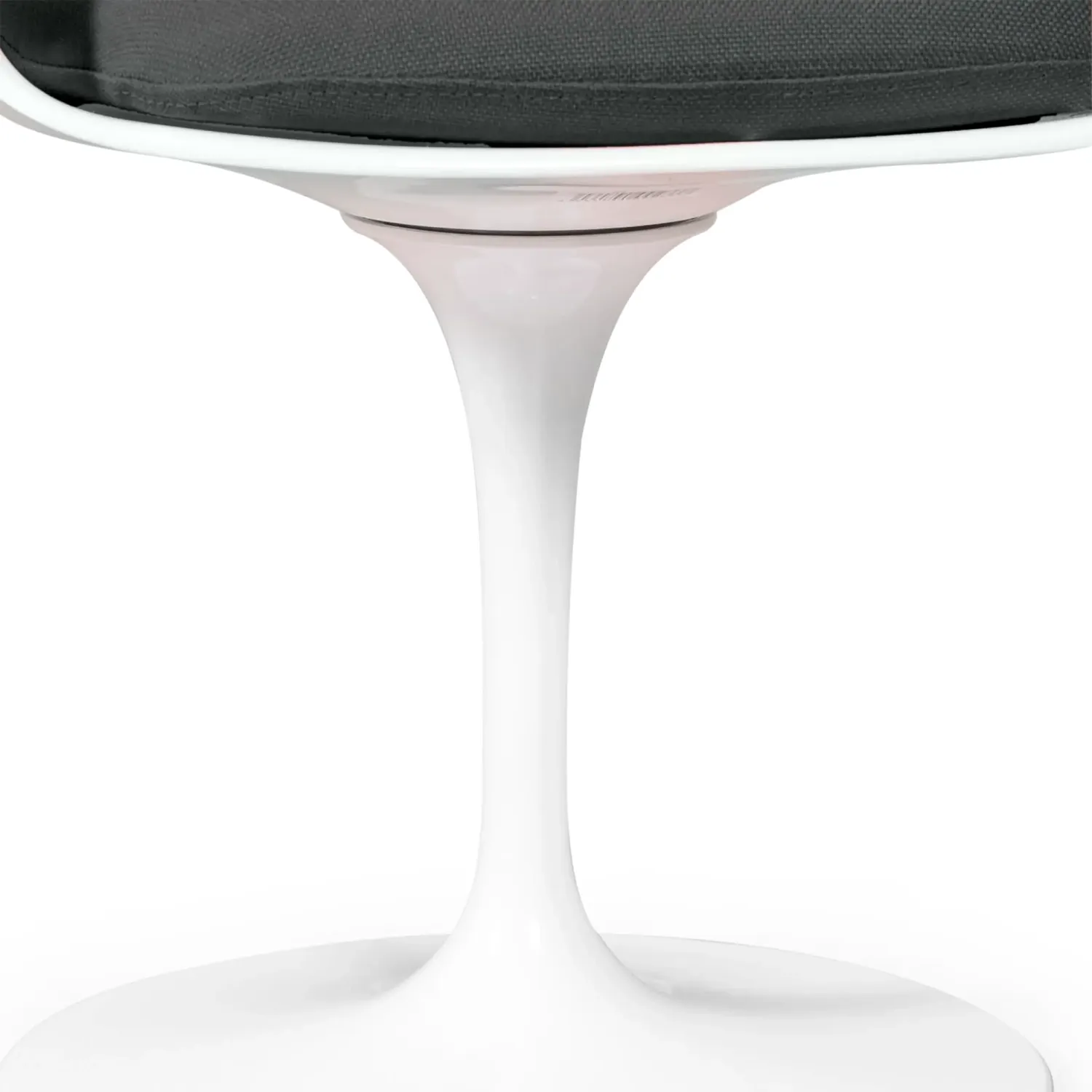 Réplica Silla Tulip Arms - Sillas Diseño - Mueble Design