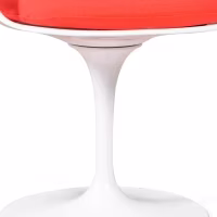 Réplica Silla Tulip Arms - Sillas Diseño - Mueble Design