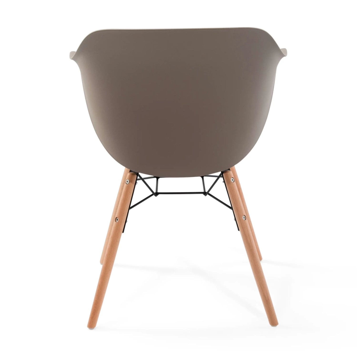 Matstol skandinavien - Design Chairs - - Mobelarium