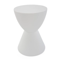 Réplica do banco Prince AHA - Bancos baixos - Mueble Design