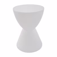 Réplique tabouret Prince AHA - Tabourets bas - Meubles Concept