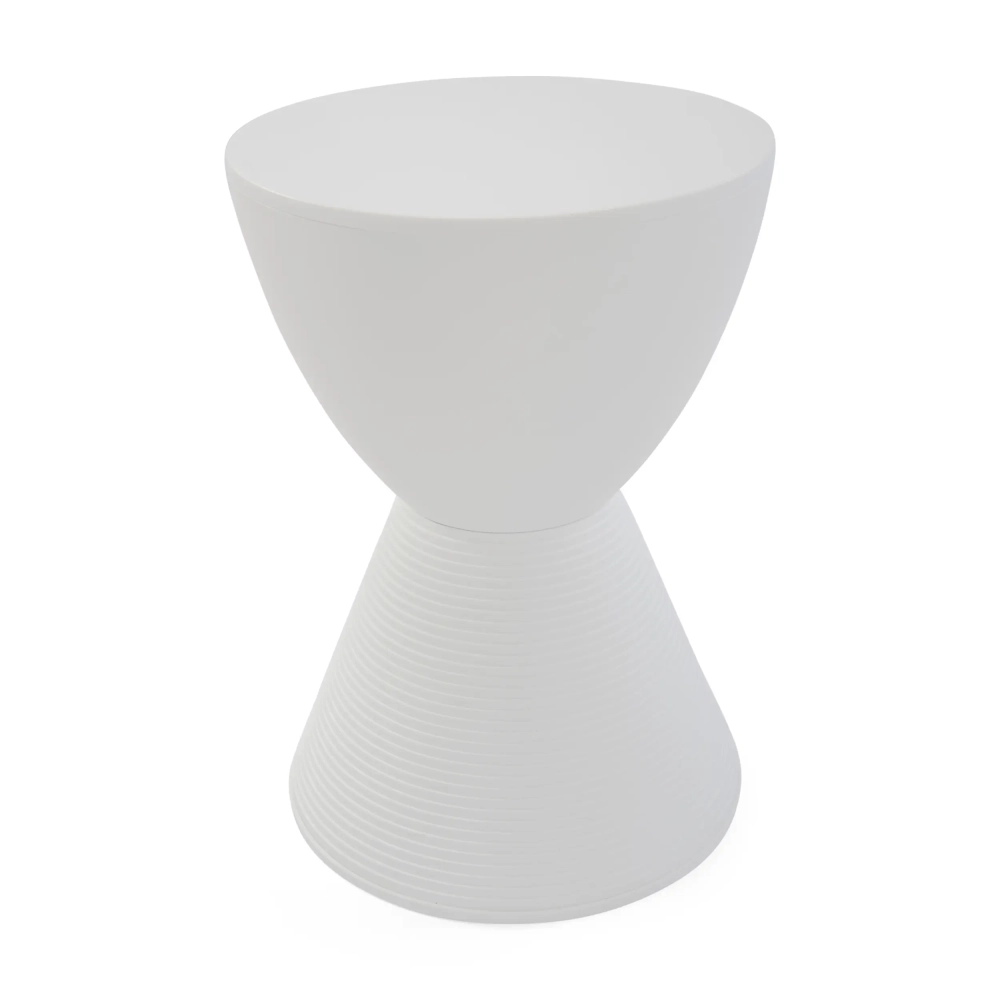 Réplica do banco Prince AHA - Bancos baixos - Mueble Design