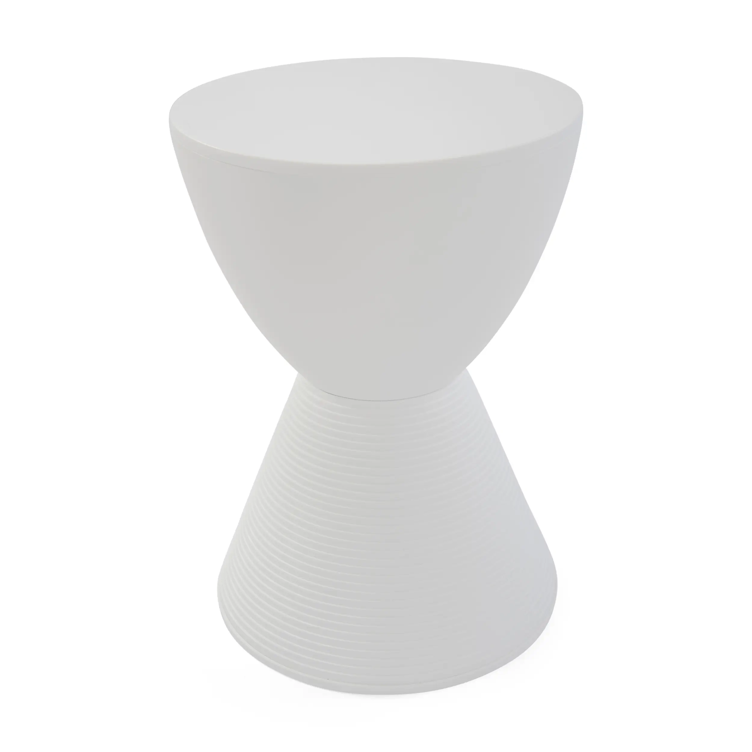 Réplica do banco Prince AHA - Bancos baixos - Mueble Design