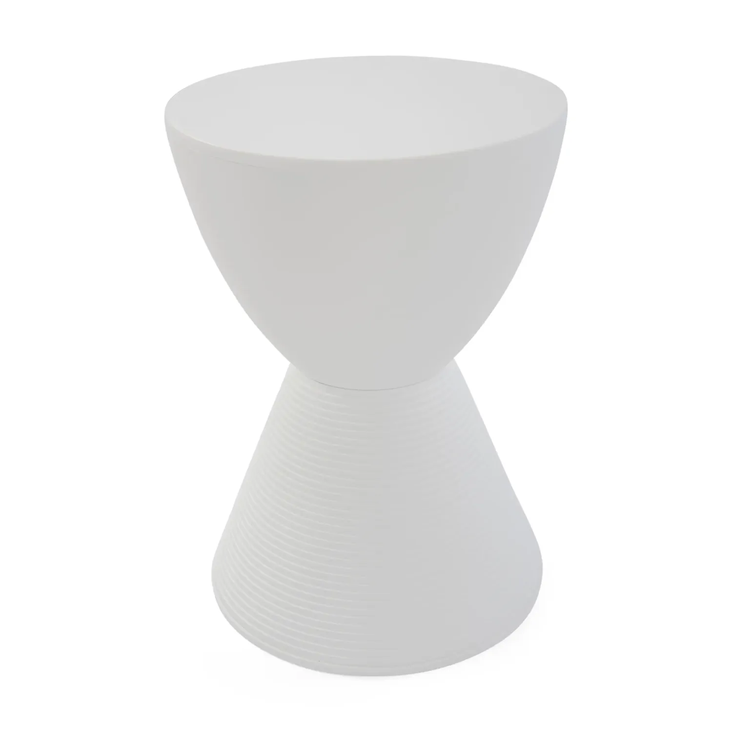 Replica stool Prince AHA - Low stools - Mobelarium