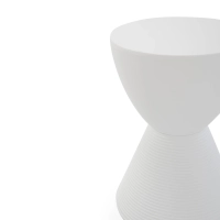 Réplica do banco Prince AHA - Bancos baixos - Mueble Design