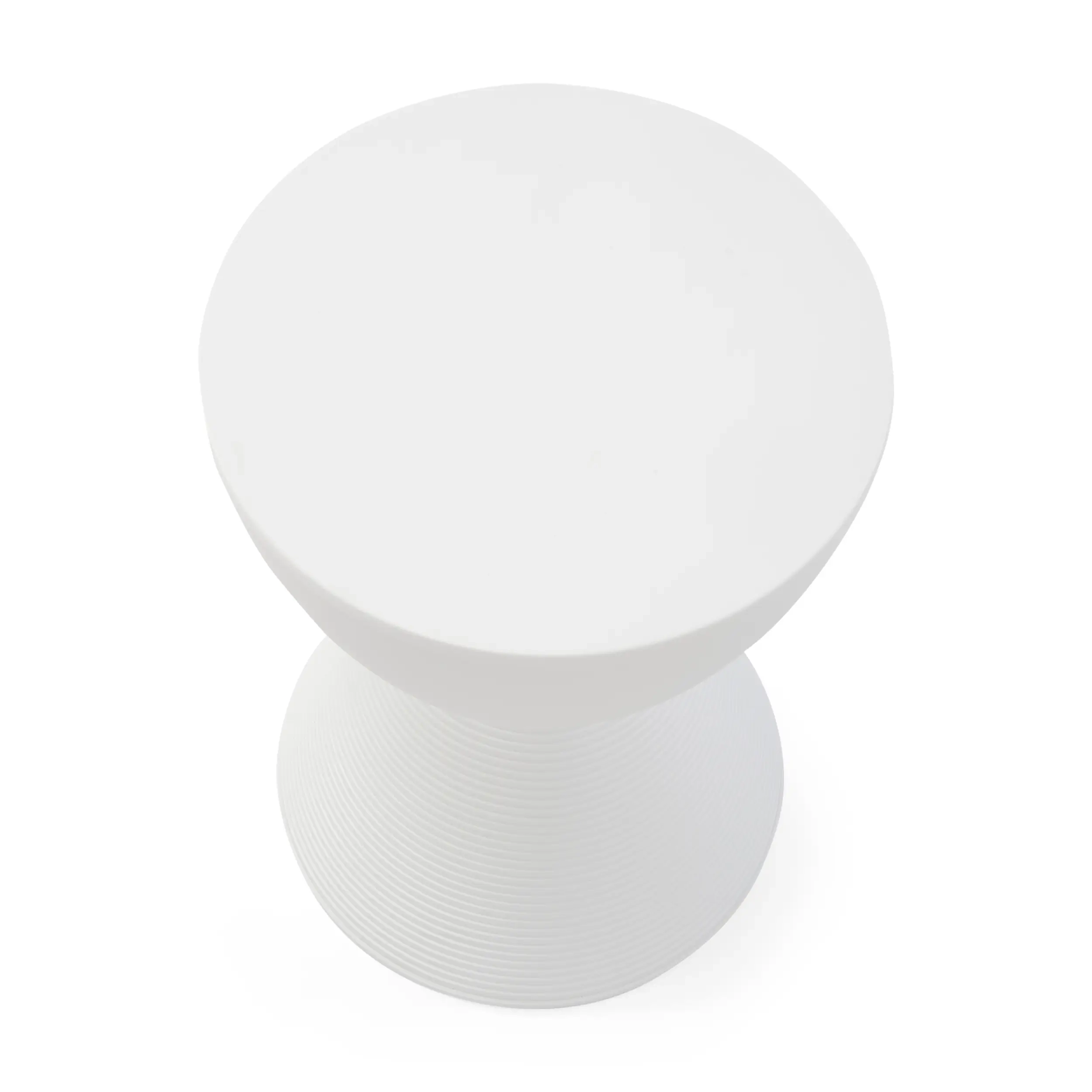 Réplica do banco Prince AHA - Bancos baixos - Mueble Design