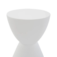 Réplica do banco Prince AHA - Bancos baixos - Mueble Design