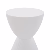 Replica stool Prince AHA - Low stools - Mobelarium