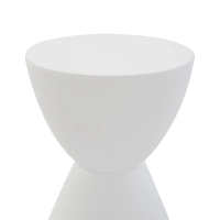 Replica sgabello Prince AHA - Sgabelli bassi - Mobilie Design