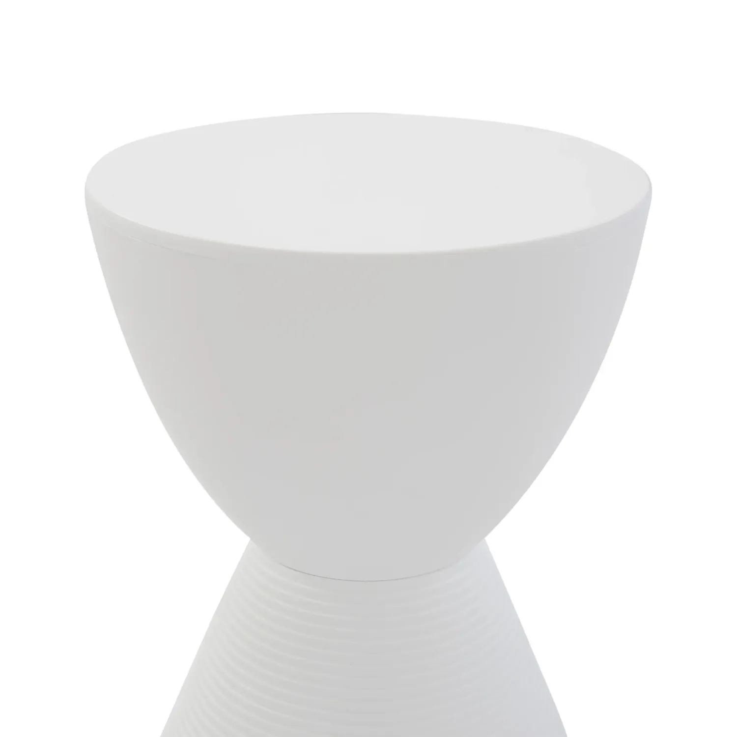 Replica stool Prince AHA - Low stools - Mobelarium