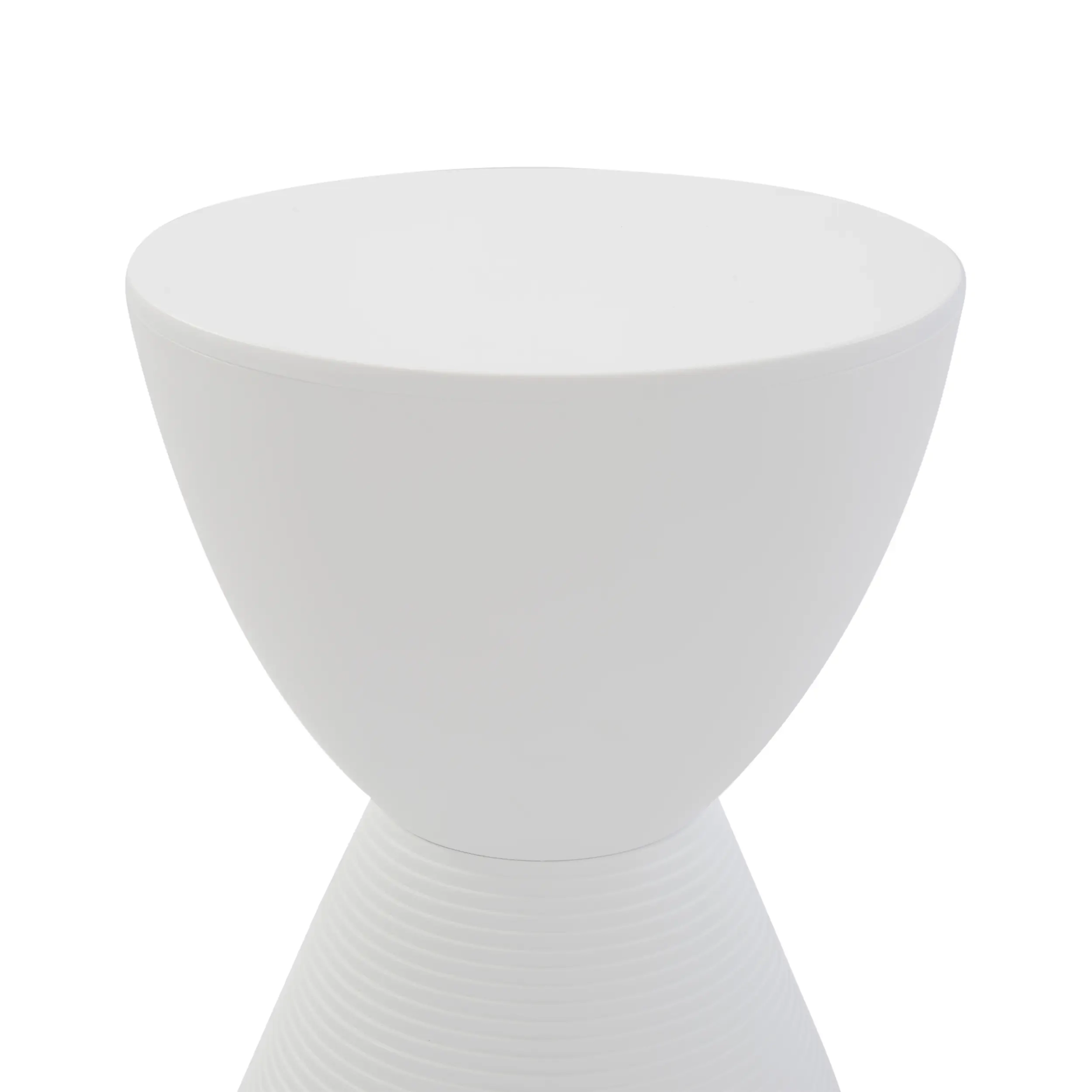 Réplica taburete Prince AHA - Taburetes bajos - Mueble Design