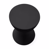 Réplica taburete Prince AHA - Taburetes bajos - Mueble Design