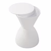 Replica stool Prince AHA - Low stools - Mobelarium