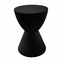 Réplica taburete Prince AHA - Taburetes bajos - Mueble Design