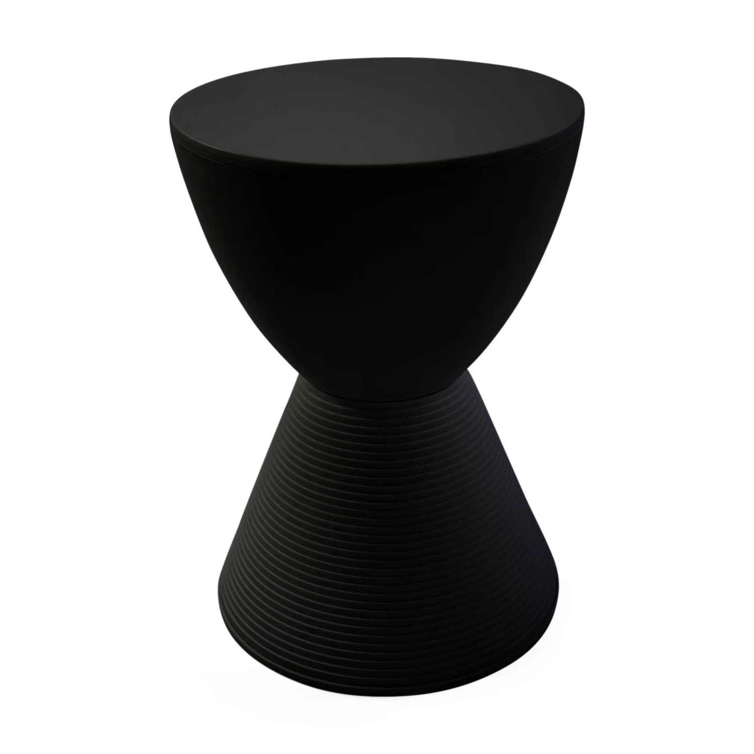 Réplique tabouret Prince AHA - Tabourets bas - Meubles Concept