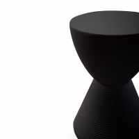 Réplica do banco Prince AHA - Bancos baixos - Mueble Design