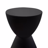Réplica taburete Prince AHA - Taburetes bajos - Mueble Design