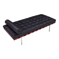 Barcelona Daybed Inspiration - Meble designerskie - Meble designerskie