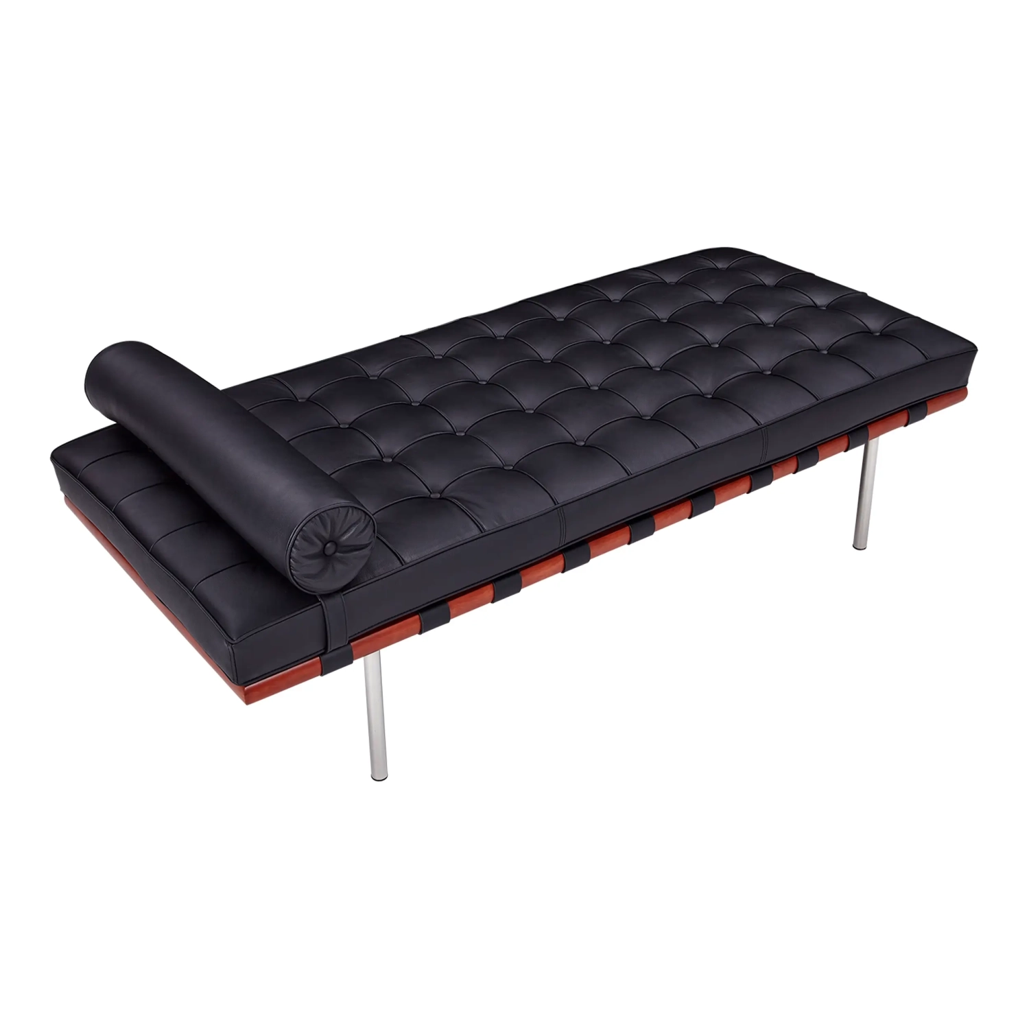 Barcelona Daybed Inspiration - Meble designerskie - Meble designerskie
