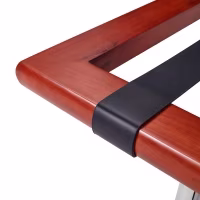 Barcelona Daybed - Modern Classics furnmod